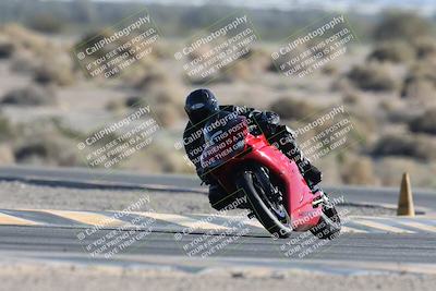 media/Jan-10-2026-Race Pace (Sat) [[3e4fee349c]]/2-Verified/Session 4 Turn 4/